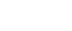 株式会社いなせ